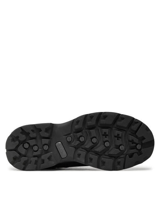 Timberland Timberland Traperid Flume Mid Wp TB1181390011 Must