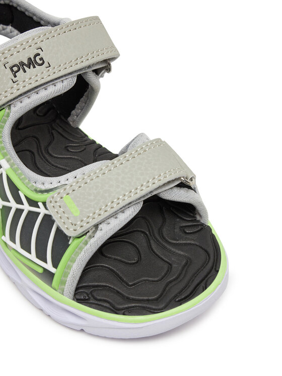 Primigi Primigi Sandale 7974111 Gri