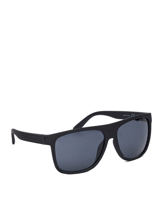 Acccessories Acccessories Слънчеви очила 1MA-003-SS20 Черен