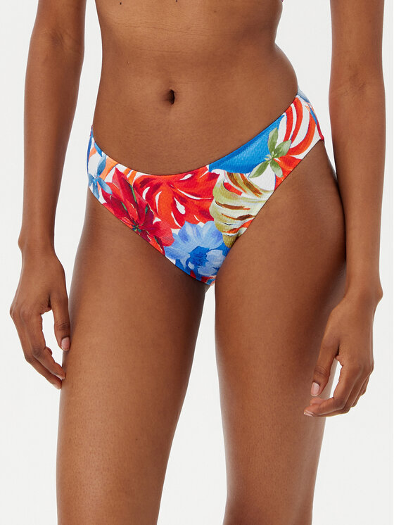 Dół od bikini Selmark