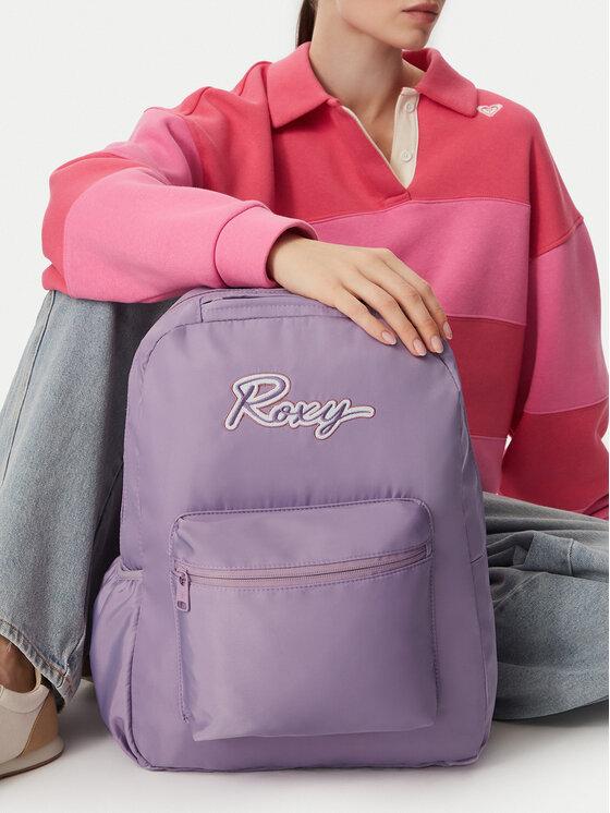 Roxy Rucsac CWBEO-ROXY-P-003-10 Mov deschis