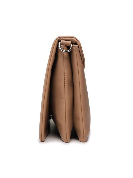 Jenny Fairy Jenny Fairy Torbica MJR-J-A35-03 Smeđa