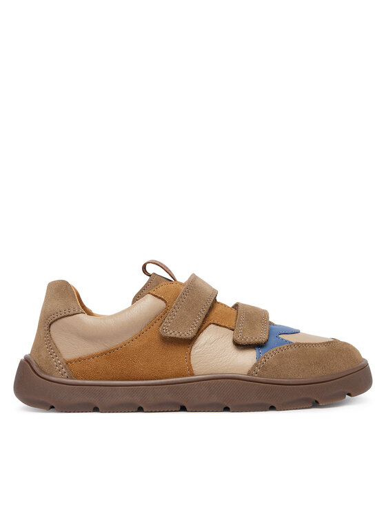 Froddo Sneakers G3130297-3 D Bej închis
