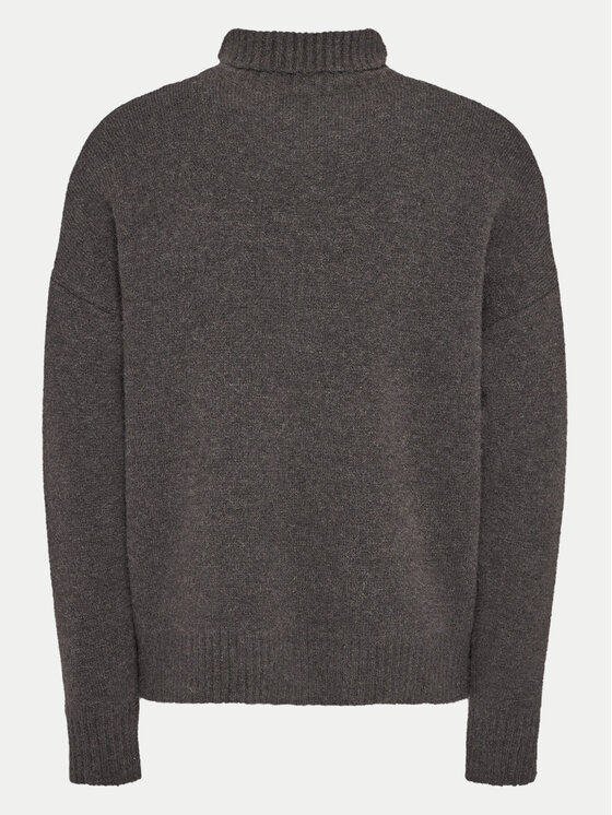 AMI Paris AMI Paris Golf UKS425.KN0032 Siva Relaxed Fit