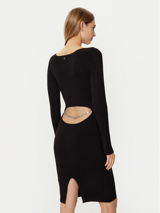 Guess Guess Kootud kleit W5RK07 Z2YJ2 Must Regular Fit