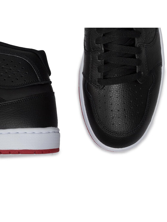 Nike Nike Snīkeri Jordan Access AR3762 001 Melns