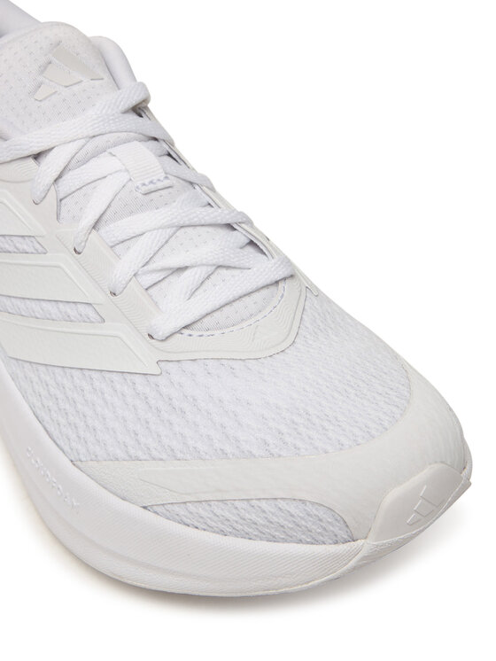 adidas adidas Παπούτσια για Τρέξιμο Runfalcon 6 Shoes KH5575 Λευκό