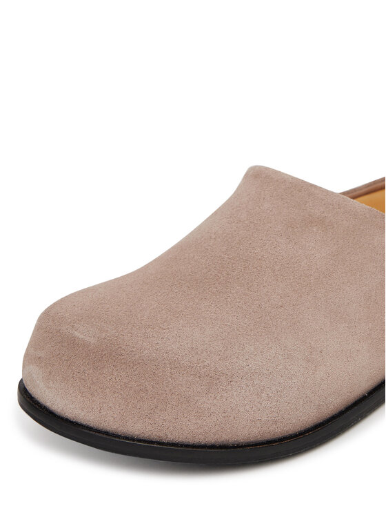 G-Star Raw G-Star Raw Pantoletten LYLI-118913 Beige