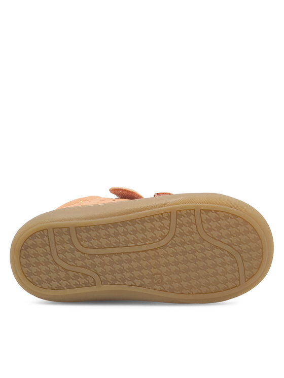 Lasocki Kids Lasocki Kids Scarpe basse Cruise CI12-CRUISE-07(II)DZ Arancione