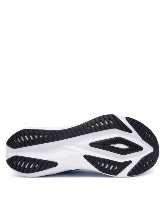 Asics Asics Παπούτσια για Τρέξιμο Versablast 4 1011B984 Μπλε