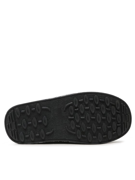 LOVE MOSCHINO LOVE MOSCHINO Čizme za snijeg JA24142G1HIT400A Crna