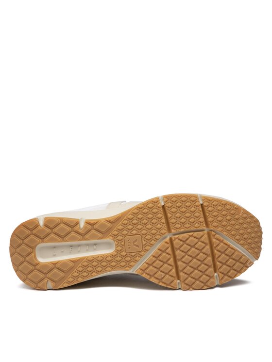 Veja Veja Sneakersy Condor 2 CL0102500B Biały