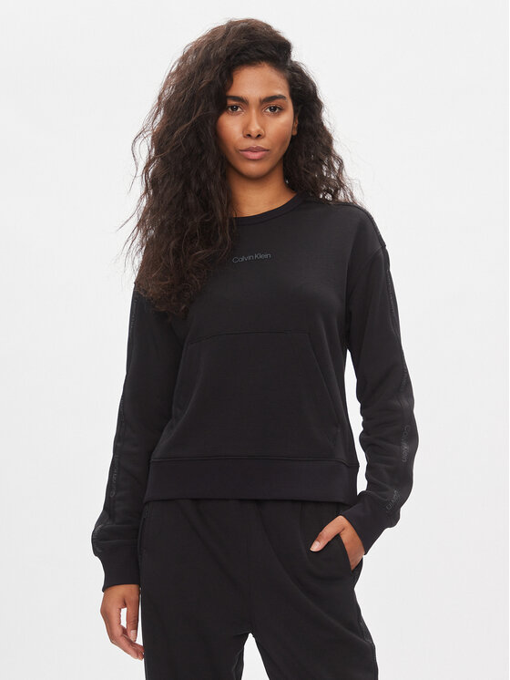 Felpa Calvin Klein Performance