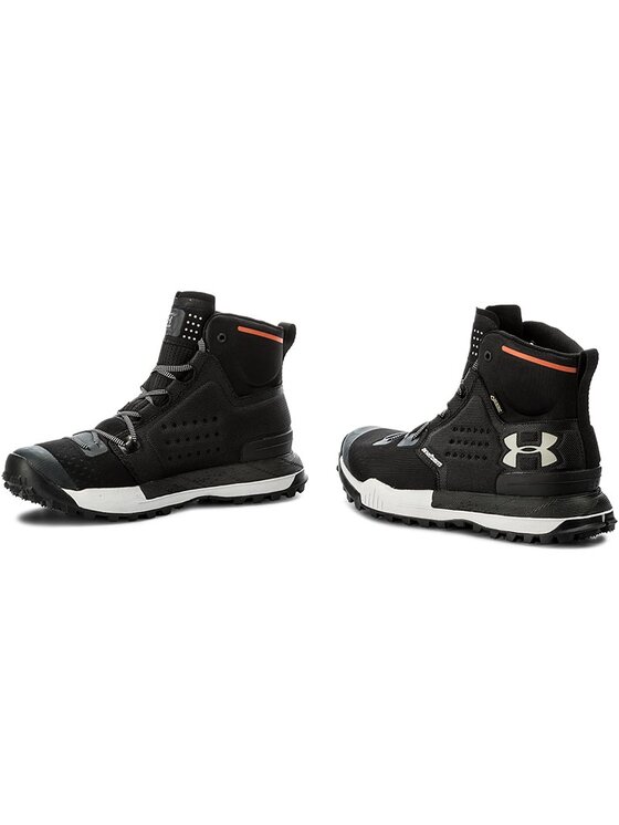 Under armour ua newell ridge mid gtx store