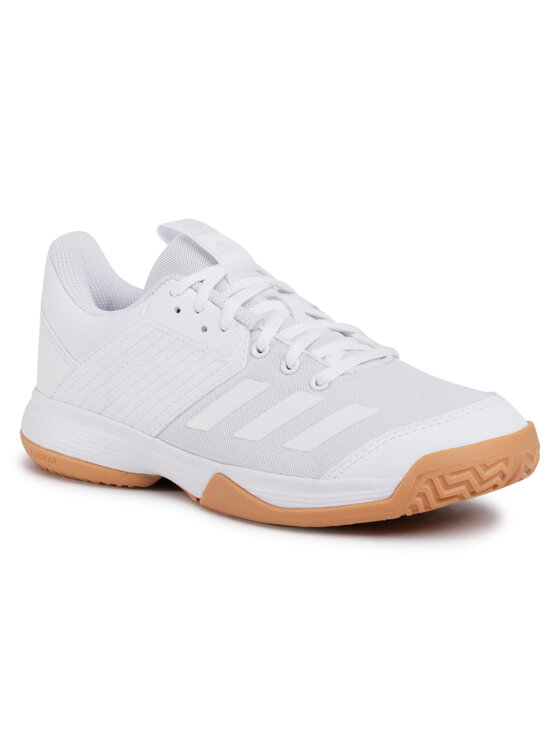 Adidas ligra 6 deals youth