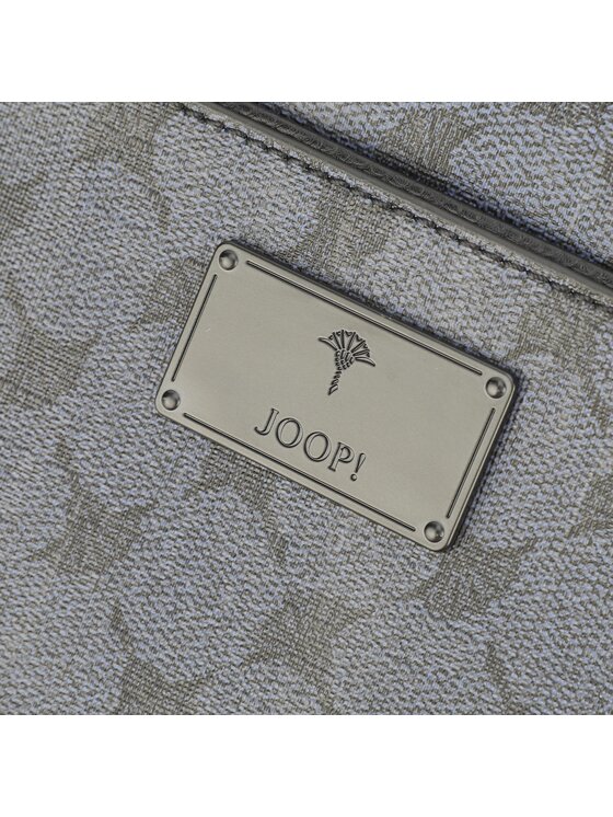 JOOP! JOOP! Kotike 4140007159 Tumesinine