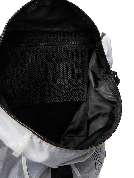 Spyder Spyder Rucksack CWBEO-SR-KL-004-09 Grau