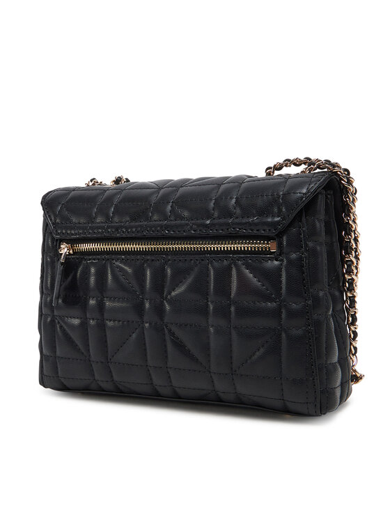 Guess Guess Torbica HWQG96 25210 Crna