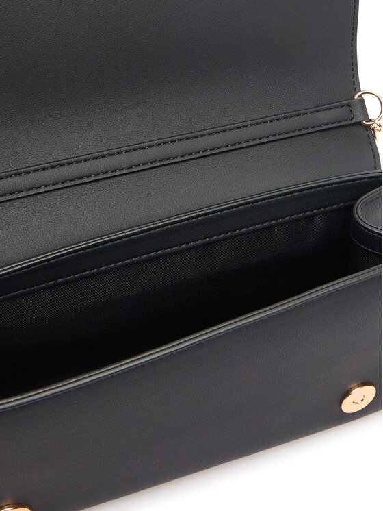 LOVE MOSCHINO LOVE MOSCHINO Сумка JC4103PP1OKD0000 Чорний