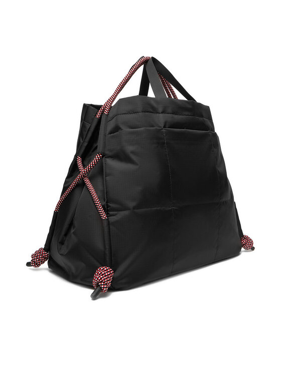 Hunter Hunter Käekott C-HTR-B-006-06 Must