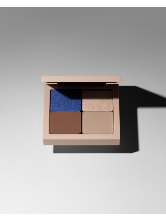INGLOT INGLOT Pearl Freedom System Cień do powiek 564