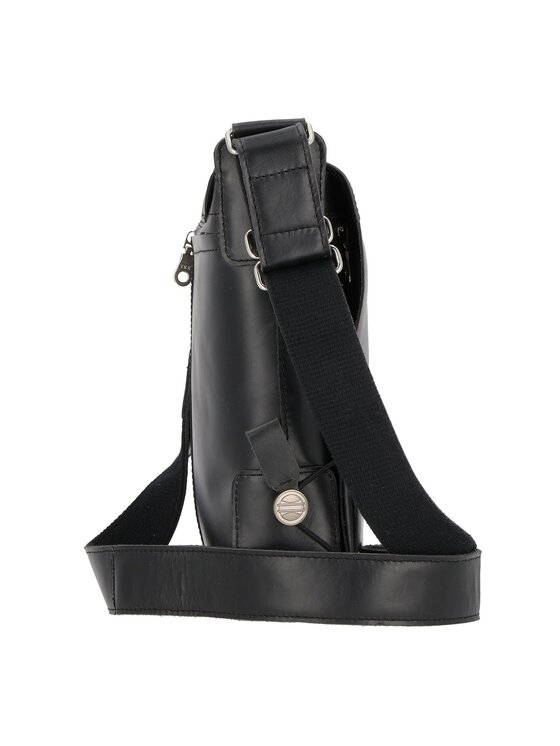 HAROLDS HAROLDS Torebka 137486 Czarny