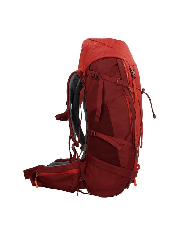 Salewa Salewa Plecak 210278 Czerwony