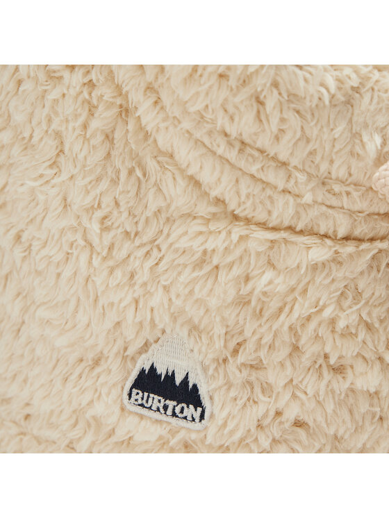 Burton Lynx Hood 21333102250