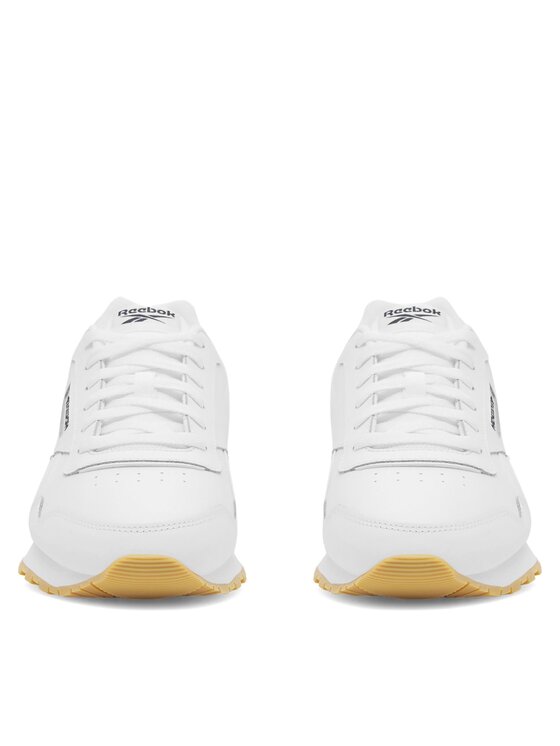 Reebok Reebok Tossud CEO-GLIDE 100010029 Valge