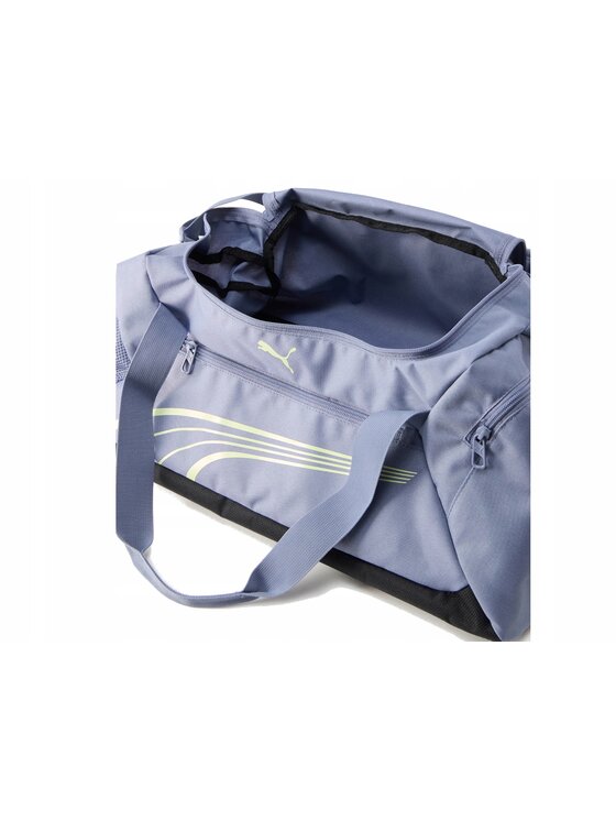 Puma Puma Torba 091187-31 Szary