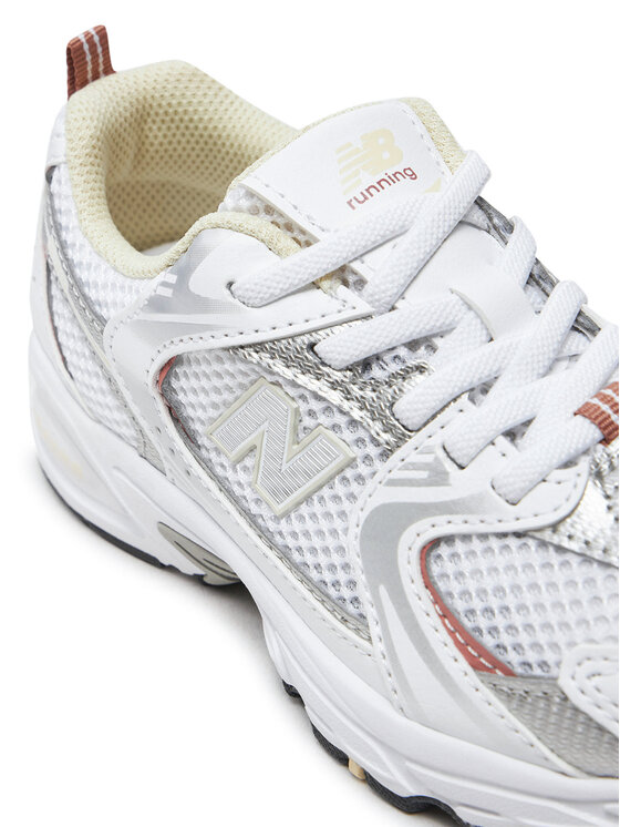 New Balance New Balance Sneakers 530 V1 PZ530GA Weiß