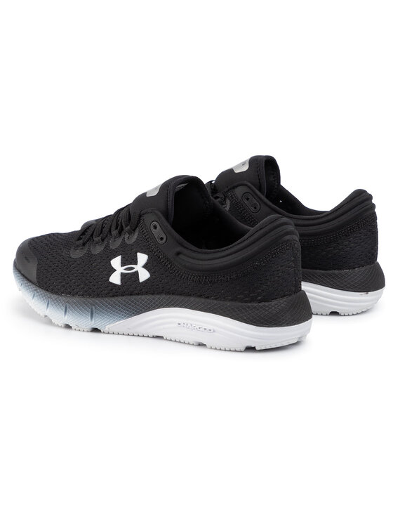 under armour w charged bandit 5