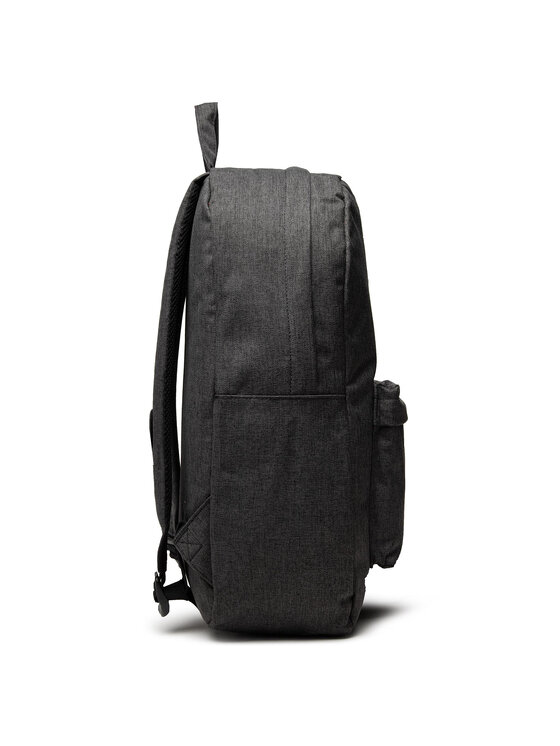 Herschel Herschel Zaino Heritage 10007-02093 Grigio