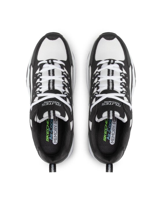 d lites 4.0 237225 bkw