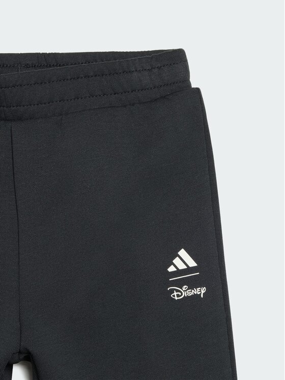 adidas adidas Αξεσουάρ Βρεφανάπτυξης Σετ 164609 Γκρι Regular Fit
