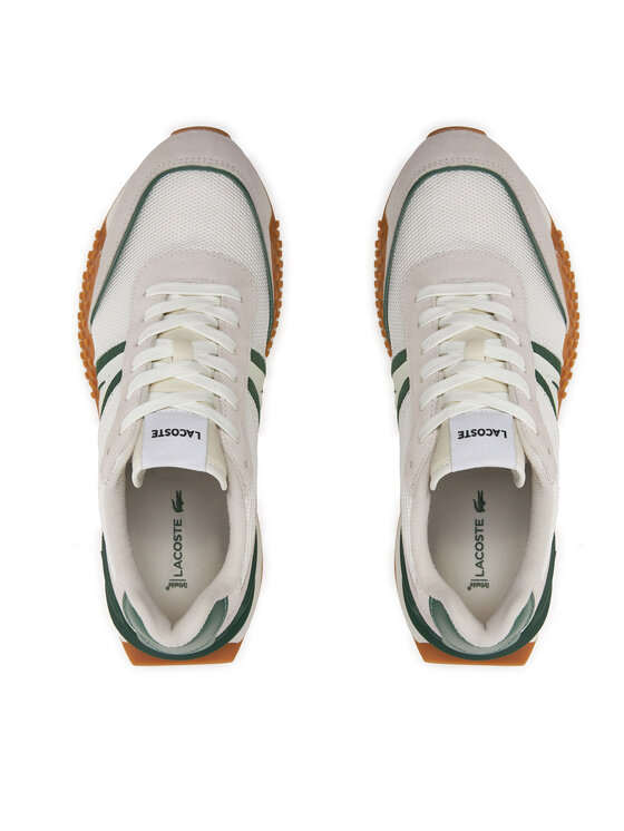 Lacoste Lacoste Superge L-Spin Deluxe 747SMA0114 Bela