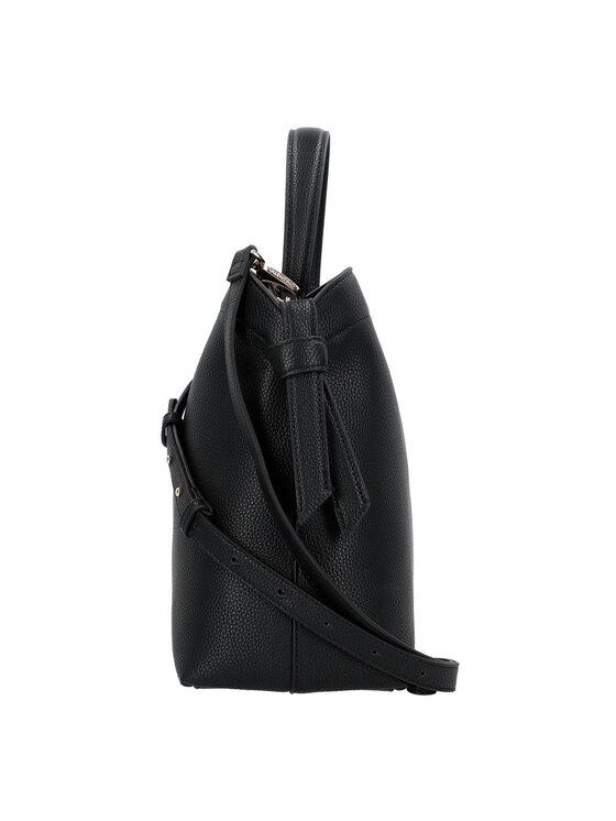 Valentino Valentino Torebka 326244 Czarny