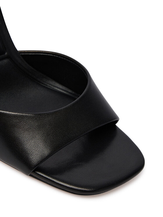 Aldo Aldo Sandali Florianna 007 14344610 Nero