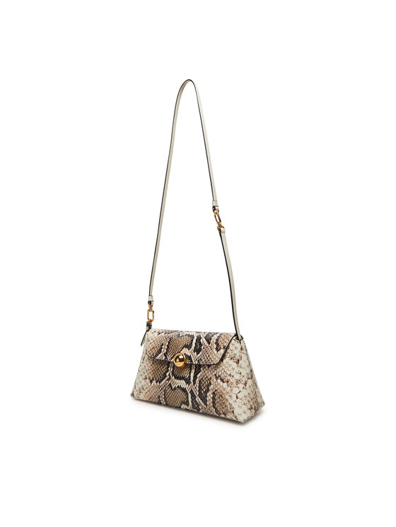 Furla Furla Torebka WE00680 Q82000 TO200 Brązowy