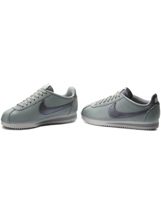 Nike 905614 clearance