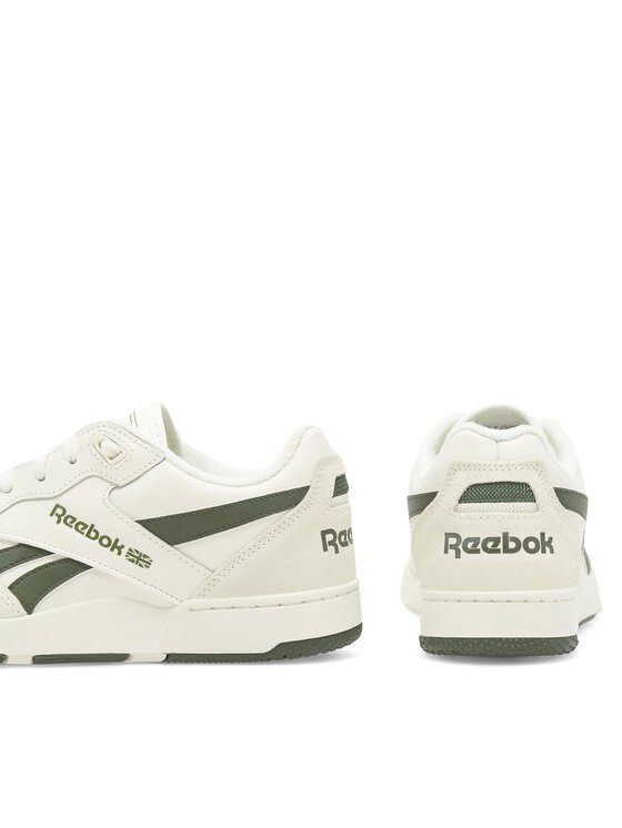 Reebok w best sale