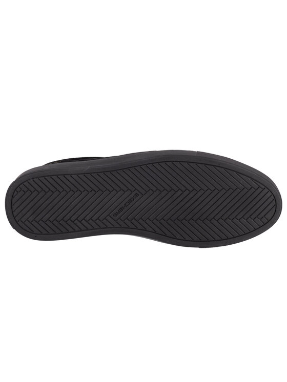 Skechers Skechers Sneakersy Arch Fit Legend - Hamor Granatowy