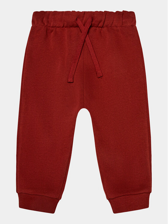 Pantaloni da tuta United Colors Of Benetton