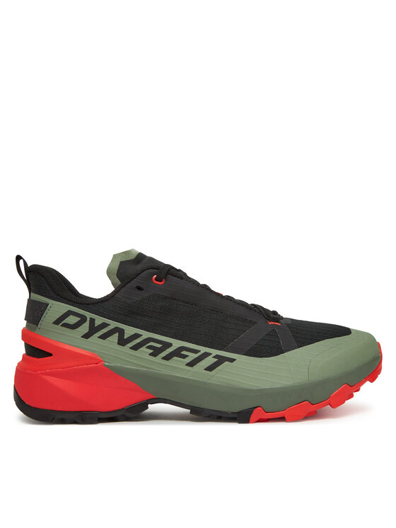 Pantofi pentru alergare Dynafit Ultra 50 5091 Verde