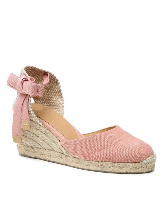 Espadrillas Castañer