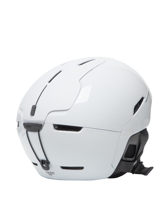 POC POC Kask narciarski Obex Mips 10113 1001 Biały