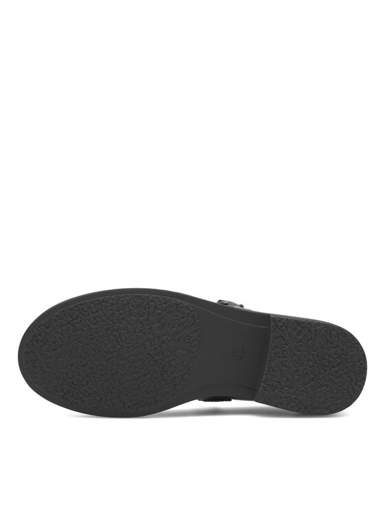 Lasocki Lasocki Scarpe basse ARC-VIVIEN-04 Nero
