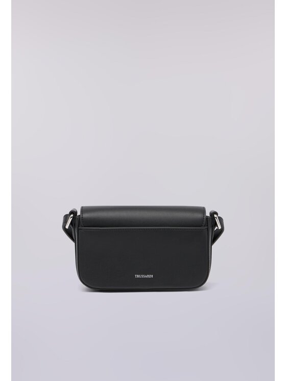Trussardi Trussardi Borsetta Z601E005978N033 Nero