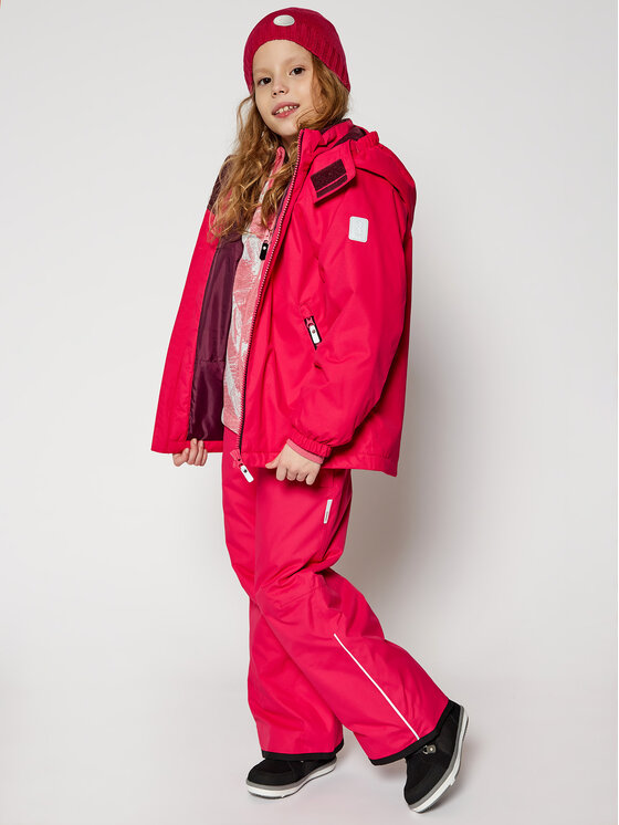 Reima winterjacke reili Sale
