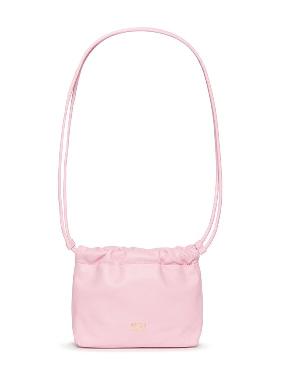 N°21 N°21 Borsa n21a31-n0393-0n317 Rosa